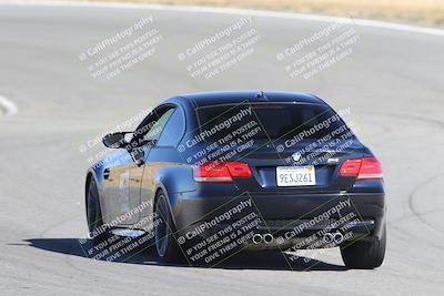 media/Nov-03-2023-Club Racer Events (Fri) [[fd9eff64e3]]/Yellow/Back Shots/